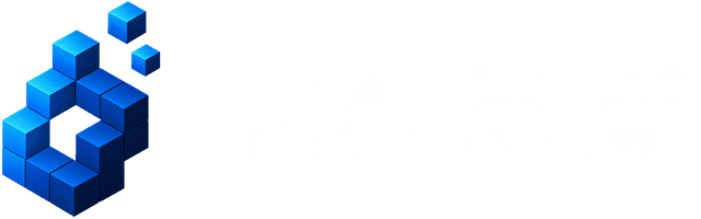 JABS — Software & Digital Products