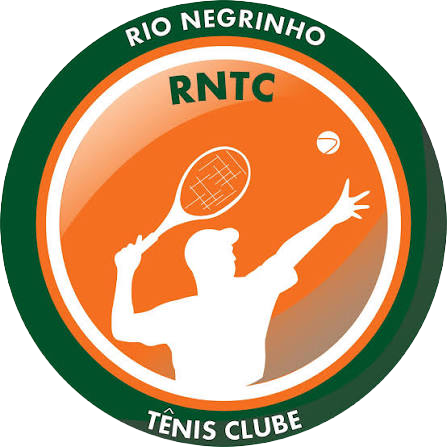 Rio Negrinho Tênis Clube